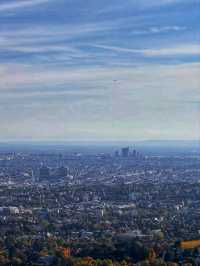 🌄✨ Kahlenberg – Vienna’s Scenic Skyline Escape