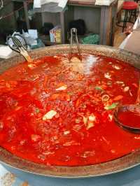 ๊ฒฝ์ฃผ์ฌํ์ ์ด๊ณณ์ ๋ค๋ ค๋ณด์ธ์!!๐๐