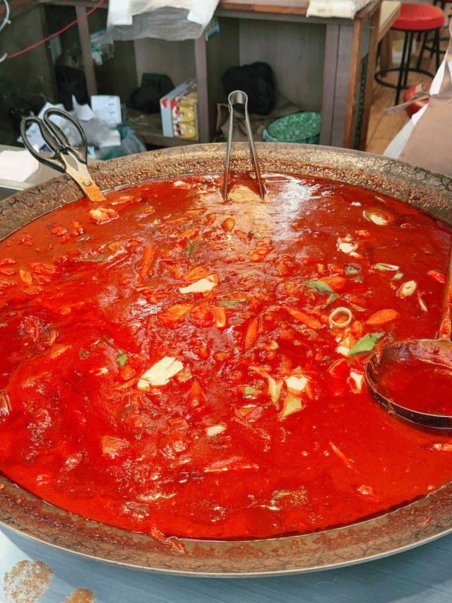 ๊ฒฝ์ฃผ์ฌํ์ ์ด๊ณณ์ ๋ค๋ ค๋ณด์ธ์!!๐๐ ๊ฒฝ์ฃผ์ฌํ์ ์ด๊ณณ์ ๋ค๋ ค๋ณด์ธ์!!๐๐