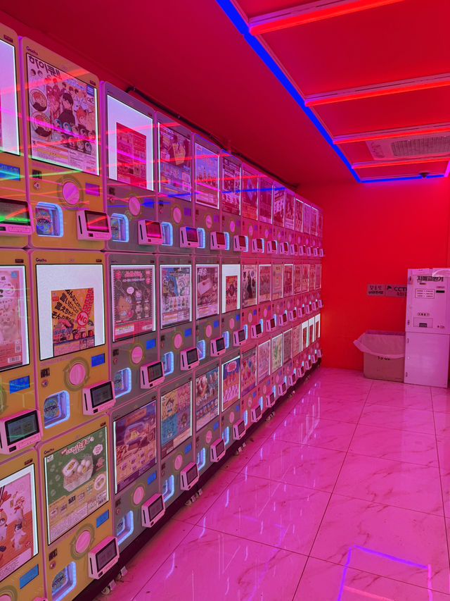 ํฉ๋ฆฌ๋จ๊ธธ์์ ์ฌ๋ฏธ๋ ์ธํ๋ฝ๊ธฐ ๋ฐ์ดํธ ์ฆ๊ฒจ๋ณด์ธ์๐๐ ํฉ๋ฆฌ๋จ๊ธธ์์ ์ฌ๋ฏธ๋ ์ธํ๋ฝ๊ธฐ ๋ฐ์ดํธ ์ฆ๊ฒจ๋ณด์ธ์๐๐