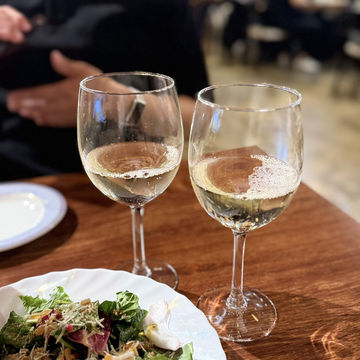 을지로 숨은 빠에야 맛집✨‘떼르세로 코스테스’