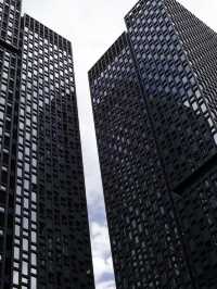 🇰🇷 Сеул — первый раз. Что смотреть? 