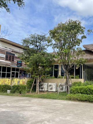 รีวิวร้านอาหาร