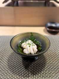 Ｉ二訪尖沙咀廚師發辦Ｉ食盡新鮮時令食材Ｉ