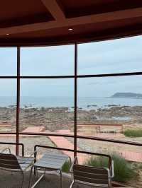 ํ์ ํ๋๋ฆฌ ํด์์์ฅ ์ค์
๋ทฐ ์นดํ ์ปคํผ์ธํฐ๋ทฐ ํ๋๋ฆฌ