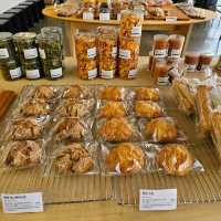 서울근교카페추천💕 커피 베이커리 맛집 카페디