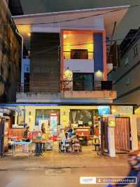 ร้านลับ 789 คาเฟ่