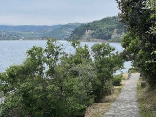 เขตอนุรักษ์ธรรมชาติสตรุนยัน เขตอนุรักษ์ธรรมชาติสตรุนยัน