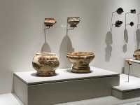 Hubei Provincial Museum 