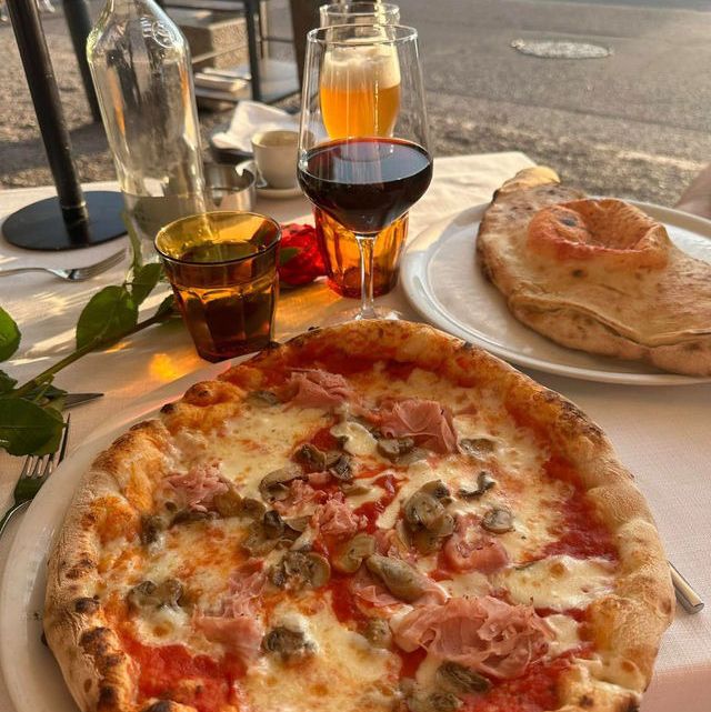 Milan, City of Elegance Milan, City of Elegance