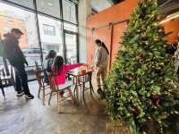 Flavors Worth Slowing Down For đ