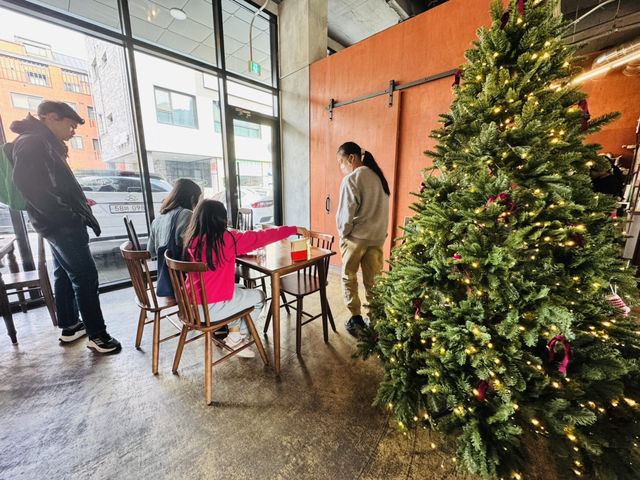 Flavors Worth Slowing Down For đ Flavors Worth Slowing Down For đ