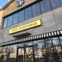 ππμλμ€ μμ€νλ μλ° λ³΄λ¬Έμ π