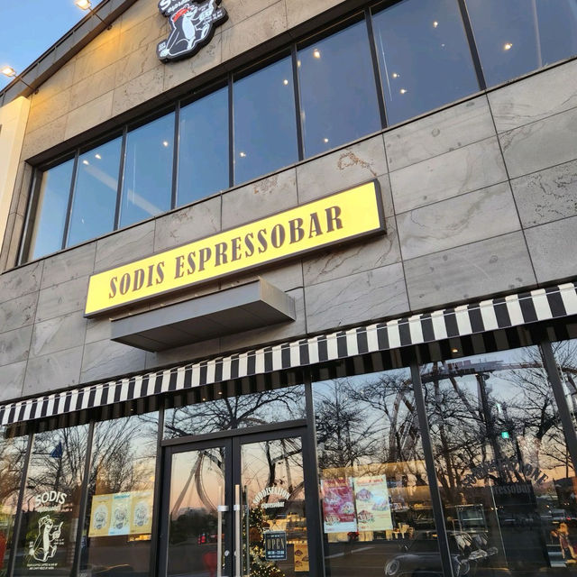 ππμλμ€ μμ€νλ μλ° λ³΄λ¬Έμ π ππμλμ€ μμ€νλ μλ° λ³΄λ¬Έμ π