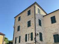 🏰🌊 OLD TOWN KOTOR — A MEDIEVAL ESCAPE IN MONTENEGRO 🇲🇪✨