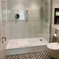 倫敦STAYBRIDGE Suites London HEATHROW BATH ROAD