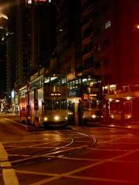 🇭🇰🥟Hongkong— The Best Michelin Guide ⭐️⭐️⭐️