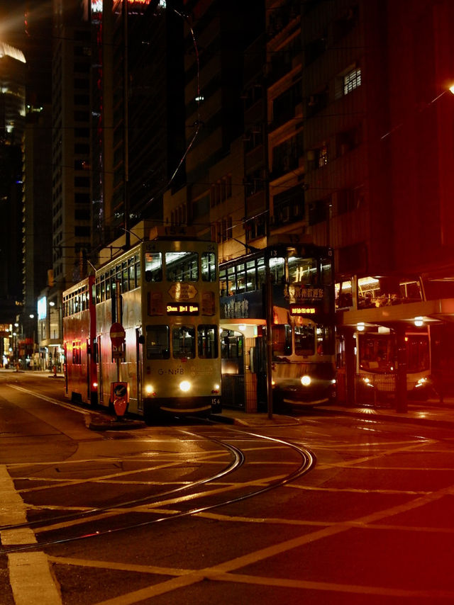 🇭🇰🥟Hongkong— The Best Michelin Guide ⭐️⭐️⭐️ 🇭🇰🥟Hongkong— The Best Michelin Guide ⭐️⭐️⭐️
