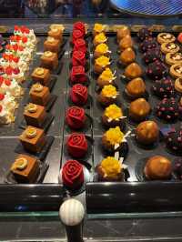 Cozy Cafe Vibes in Praha☕  