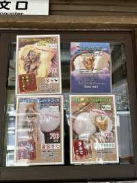 🍜 Worry-Free Halal & Muslim Friendly Dining in Hokkaido