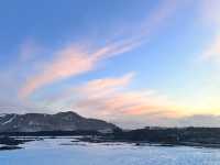 💙🔥 BLUE LAGOON ICELAND — THE ULTIMATE GEOTHERMAL SPA EXPERIENCE 🇮🇸♨️ 