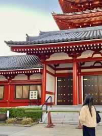 โ๏ธ๐ผ ๋์ฟ ์ฌํ๊ณํ ๊ฐ์ด๋ โ ์ฒ์ ๊ฐ๋ ์คํจ ์๋ ์ฝ์ค!