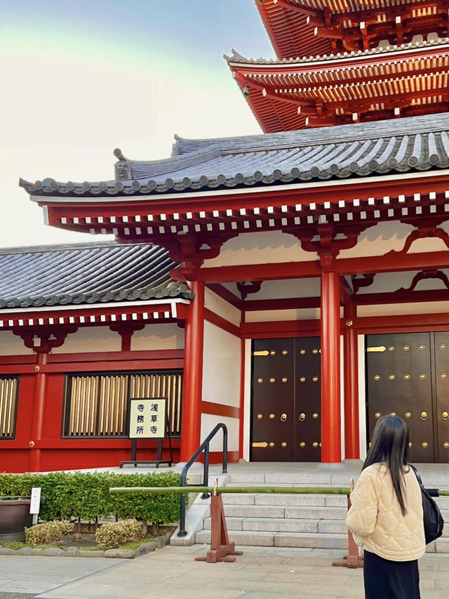 โ๏ธ๐ผ ๋์ฟ ์ฌํ๊ณํ ๊ฐ์ด๋ โ ์ฒ์ ๊ฐ๋ ์คํจ ์๋ ์ฝ์ค! โ๏ธ๐ผ ๋์ฟ ์ฌํ๊ณํ ๊ฐ์ด๋ โ ์ฒ์ ๊ฐ๋ ์คํจ ์๋ ์ฝ์ค!