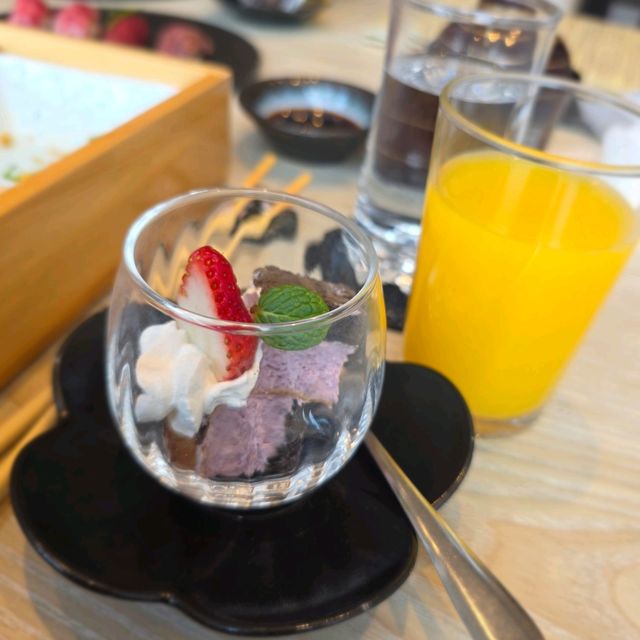 🇯🇵 구마모토 여행: 말고기 맛집 '스가노야', 칸데오 호텔 스카이 스파, 그리고 아소산까지! 🇯🇵 구마모토 여행: 말고기 맛집 '스가노야', 칸데오 호텔 스카이 스파, 그리고 아소산까지!