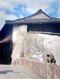 The Bund, Shanghai: A Timeless Riverside Icon