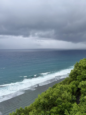 バリ島で最も有名な絶景の断崖ラグジュアリーリゾート。 | Trip.com バリ島