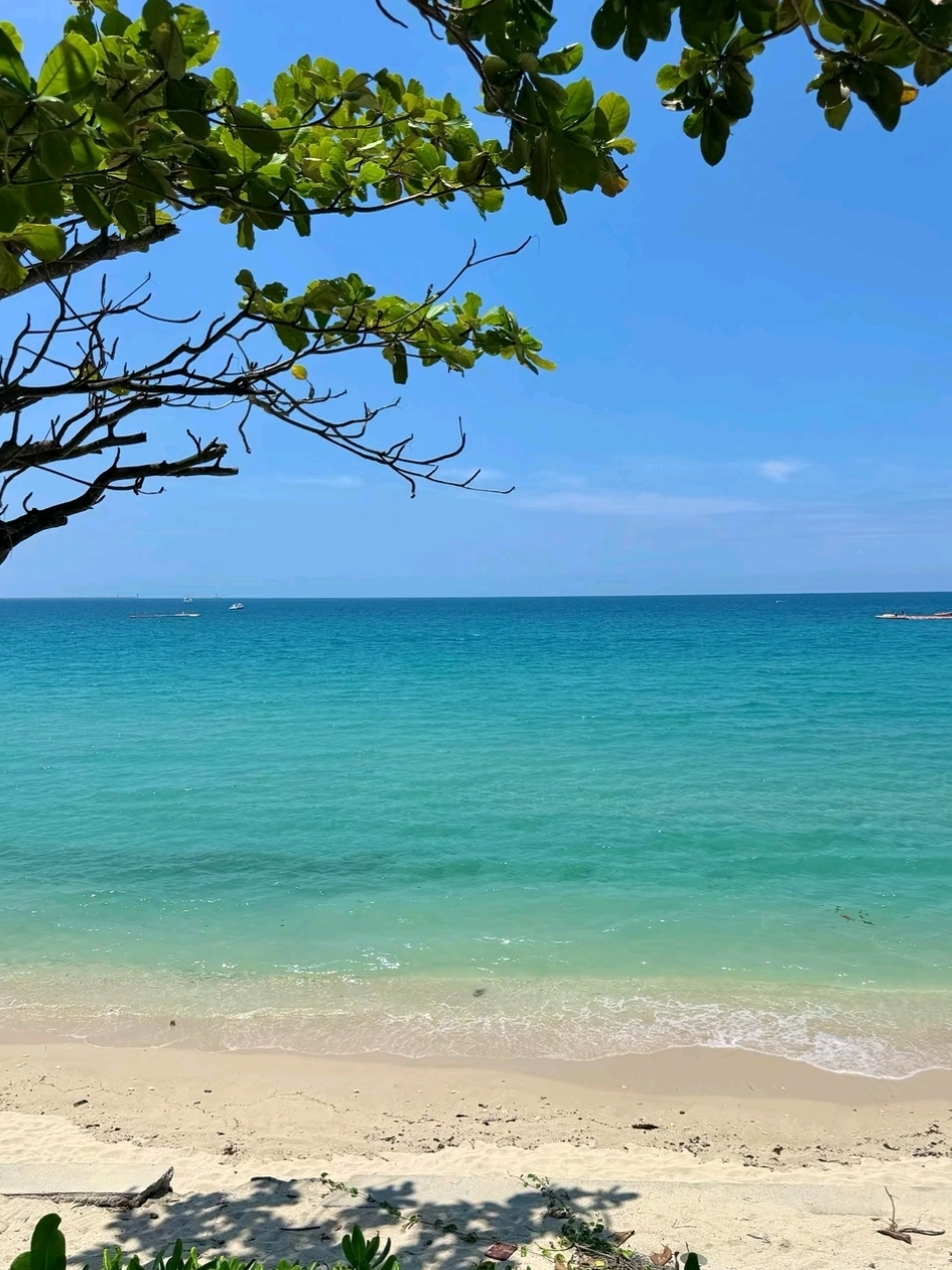 First timer mistakes in Sanya- changed the way I experienced the city