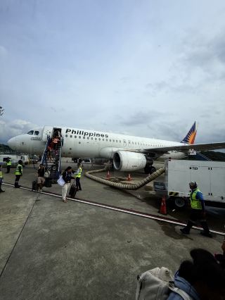 Ultimate Boracay Chill: 雨季逃逸指南 