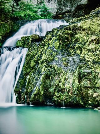 Tajikistan Fann Mountains Iskanderkul Alexander Ridge Mosseasytravelpost
