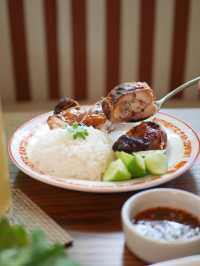 🌶️ร้านอาหารอีสานเปิดใหม่ ที่กรุงเทพกรีฑา