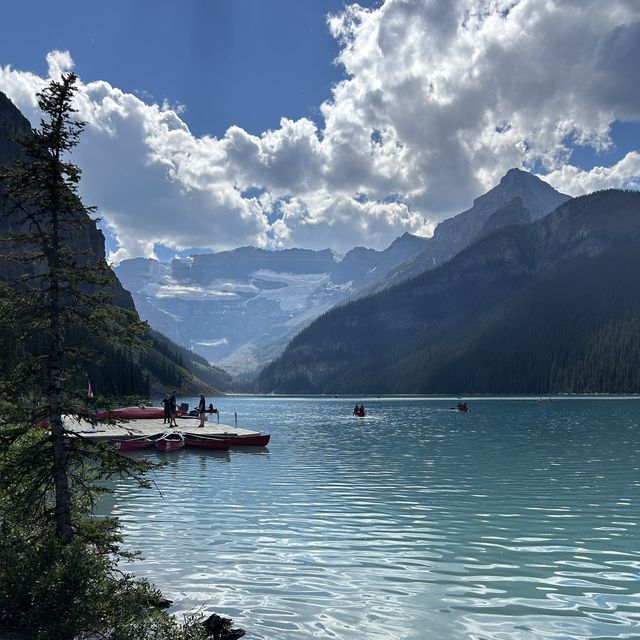 Best View in Alberta 
