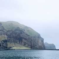 Iceland