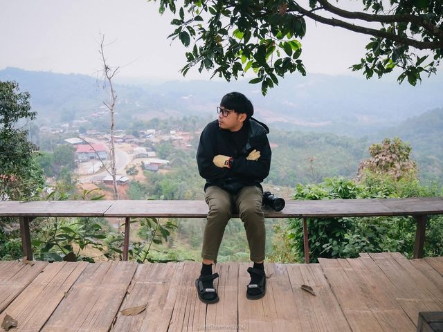 ดูเลเล ชื่อนี้มีแต่ความคิดถึง❤️