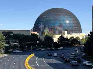 スフィアのおすすめ観光スポット2025年（12月更新）| Trip Moments