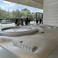 5 Must-See Spots of Bay Area in California