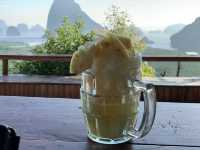 ✨ “Phuket Horizon Journey