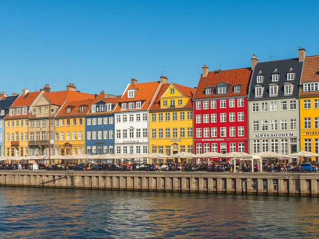 Sunny Dock Day☀️ Sunny Dock Day☀️