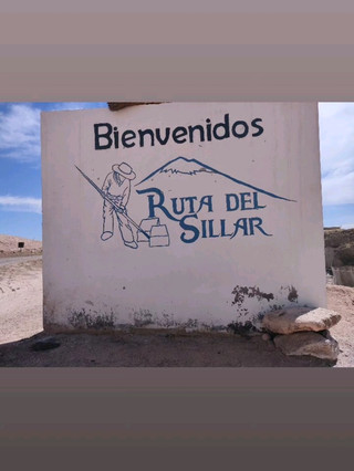 Discover the Breathtaking Views of Arequipa, the White City: The Ultimate Guide to a DIY Day Trip to the "Ruta del Sillar"