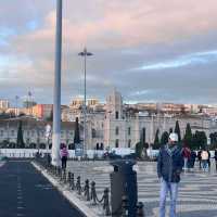 Belem Beauty 