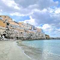 Otranto - Something for everyone!