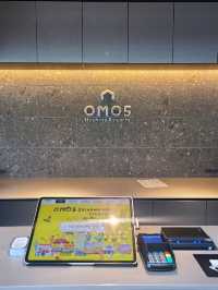 【沖縄】OMO5沖縄那覇 by 星野リゾート