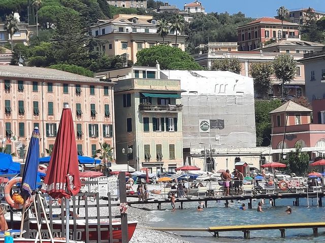 Portofino Italy 🇮🇹