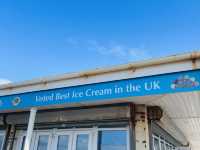 Prestwick Beach Scotland 🏴󠁧󠁢󠁳󠁣󠁴󠁿🇬🇧