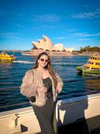 Sydney