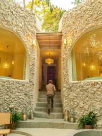 La Lanna Resort,Mae On
