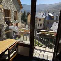 Espot: Your Gateway to Pyrenean Paradise